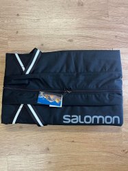 Salomon Extend 2P 175+20 Ski Bag
