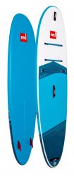 Red Paddle Co Ride 10'2 MSL Package