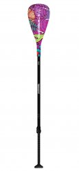 Starboard Enduro TikiTech Sun S/ 26mm 2pcs Adj Carbon S40