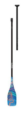Starboard Lima TikiTech Wave M 29mm 2 pcs S35