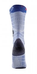 Sidas Anatomic Line | Ski Comfort+ Socks