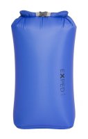 Exped Fold Drybag Ultra Light L-8L