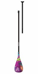 Starboard Enduro TikiTech Sun S/ 26mm 2pcs Adj Carbon S40