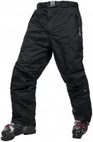 Trespass Gallop Mens Snow Pant 2XL