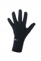 C-Skin Legend 3mm Gloves