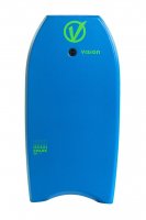 Body Board Vision Spark 36"/ 40"/ 42"