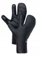 C-Skin Wired 5mm Lobster Gloves
