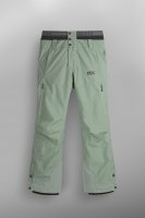 Picture Object Pants Men Laurel