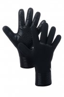 C-Skin Wired 3mm Glove
