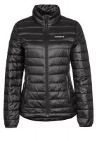 Ice Peak Virpa Women's Down Jacket