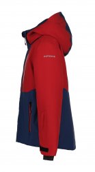 Icepeak Ladd Junior Jacket 164