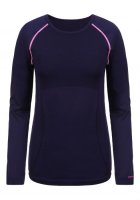 Icepeak Minka Women's Thermal Top