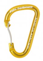 Palm Wiregate Karabiner