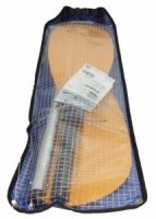 TNP Emergency Kayak Paddle 200cm 3 Piece