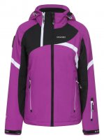 IcePeak Nere Womens Jacket UK42