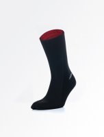 Swim Research Elite 3mm Swim Socks