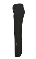 Icepeak Frechen Trousers Women Regular Black