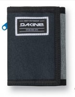 Dakine Vert Rail Wallet Tabor