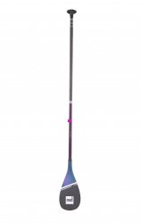 Red Paddle Co Prime Light Weight Adjustable SUP Paddle