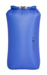 Exped Fold Drybag Ultra Light L-8L