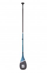 Red Paddle Co Prime Light Weight Adjustable SUP Paddle