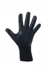 C-Skin Legend 3mm Gloves