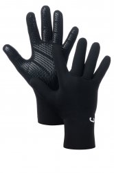C-Skin Legend 3mm Gloves