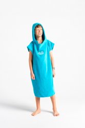 Robie Original-Series Changing Robe Junior