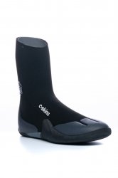 C-Skin Legend 5mm Round Toe Boot