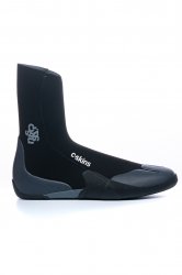 C-Skin Legend 5mm Round Toe Boot