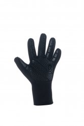 C-skin Wired 5mm Glove