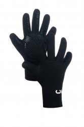 C-skin Wired 5mm Glove