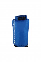 Overboard Multipack Drybag Divider Set