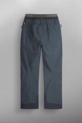 Picture Exa Womens Pants Dark Blue