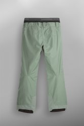 Picture Object Pants Men Laurel