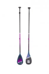 Red Paddle Co Ride 10'2 MSL Package