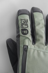 Picture McTIGG 3 IN 1 GLOVES