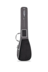 Starboard SUP 3 Piece Paddle Soft Bag