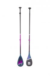 Red Paddle Ride 10'6 MSL SE Package
