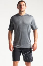 C-Skins UV Short Sleeve Skins