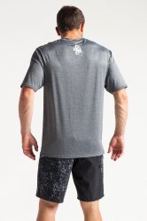 C-Skins UV Short Sleeve Skins