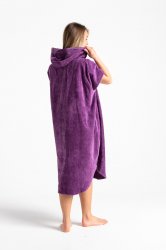 Robie Original Series Changing Robe