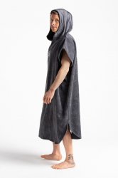 Robie Original Series Changing Robe