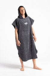 Robie Original Series Changing Robe