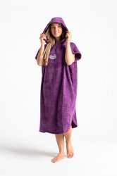 Robie Original Series Changing Robe