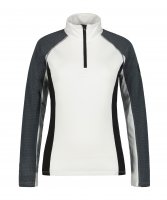 Icepeak Faribault Women 1/2 Zip Top