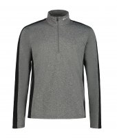 Icepeak Fleminton Thermostretch Men Top