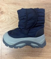 Manbi Kids Polar Boot