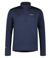 Icepeak Felsberg Thermostretch Men Top