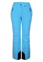 Icepeak Noelia Women's Pant Regular 10+12